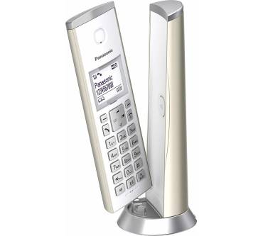 Produktbild Panasonic KX-TGK220