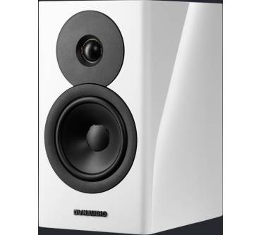 Produktbild Dynaudio Evoke 10