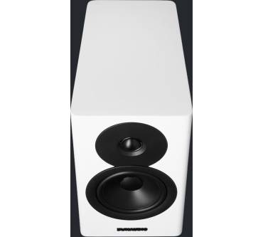 Produktbild Dynaudio Evoke 10