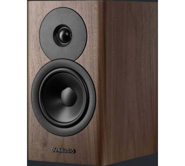 Produktbild Dynaudio Evoke 10