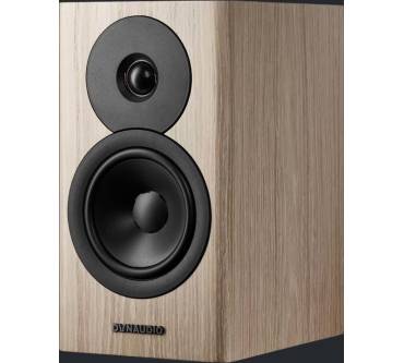 Produktbild Dynaudio Evoke 10