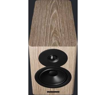 Produktbild Dynaudio Evoke 10