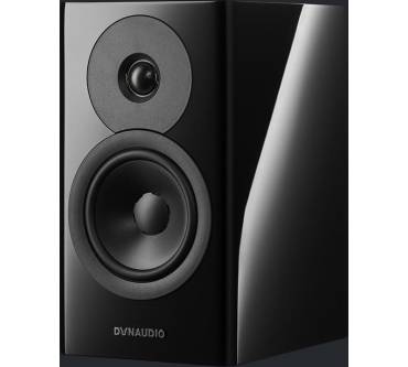 Produktbild Dynaudio Evoke 10