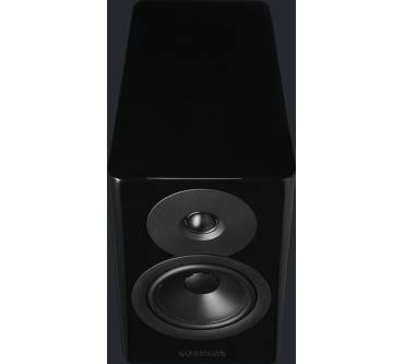 Produktbild Dynaudio Evoke 10