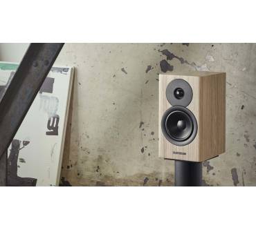 Produktbild Dynaudio Evoke 10