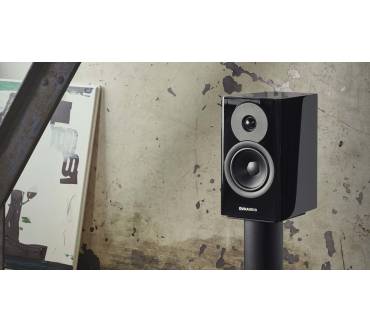 Produktbild Dynaudio Evoke 10