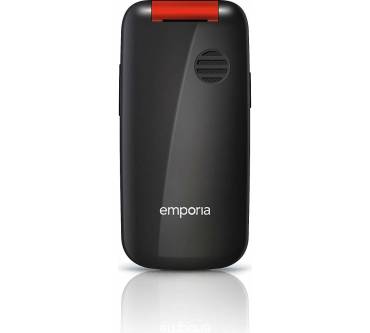 Produktbild Emporia One