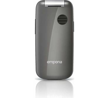 Produktbild Emporia One