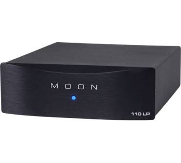 Produktbild Simaudio Moon 110LP v2