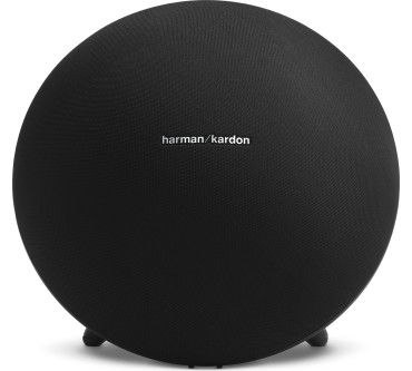 Produktbild Harman / Kardon Onyx Studio 4