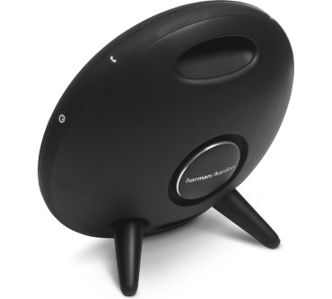 Produktbild Harman / Kardon Onyx Studio 4