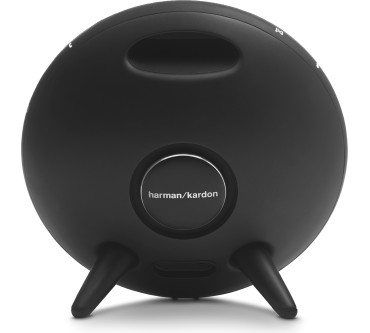 Produktbild Harman / Kardon Onyx Studio 4