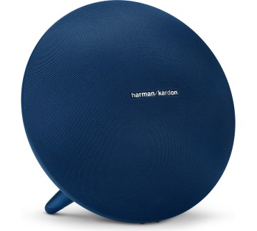 Produktbild Harman / Kardon Onyx Studio 4