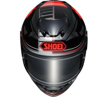 Produktbild Shoei GT-Air II