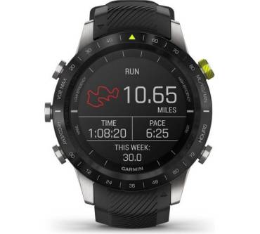 Produktbild Garmin MARQ Athlete