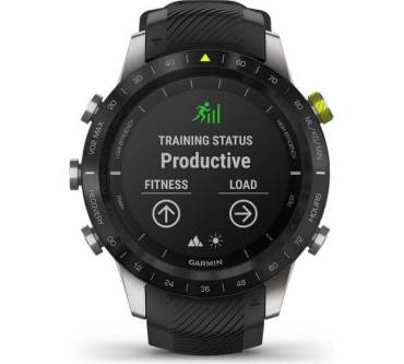 Produktbild Garmin MARQ Athlete