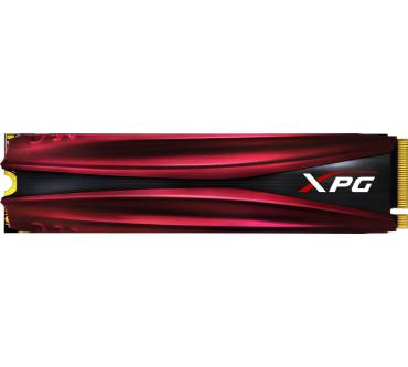 Produktbild ADATA XPG Gammix S11 Pro