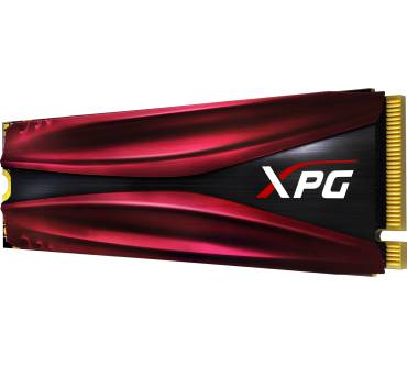 Produktbild ADATA XPG Gammix S11 Pro