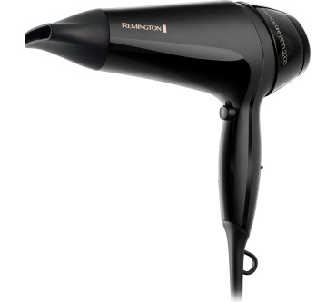 Produktbild Remington THERMAcare PRO 2200 (D5710)