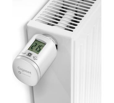 Produktbild Gigaset thermostat