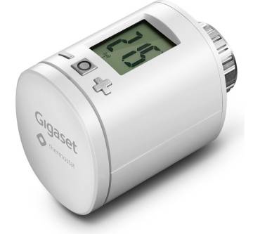 Produktbild Gigaset thermostat