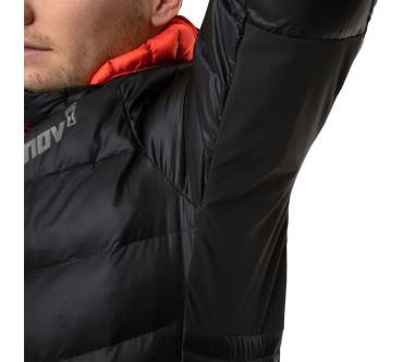 Produktbild Inov-8 Thermoshell Pro Insulated Jacket