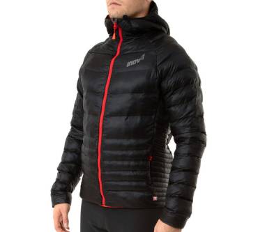 Produktbild Inov-8 Thermoshell Pro Insulated Jacket