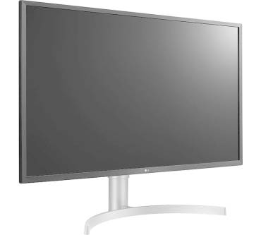 Produktbild LG 32UL750-W