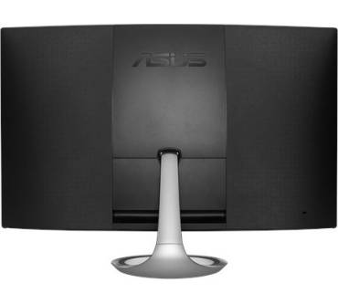 Produktbild Asus MX32VQ