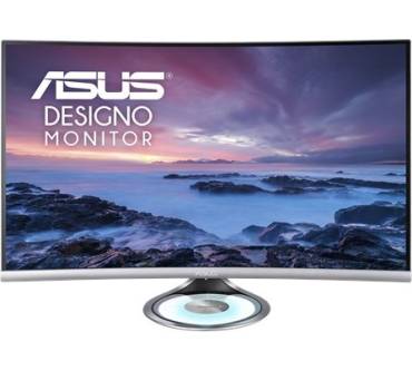 Produktbild Asus MX32VQ