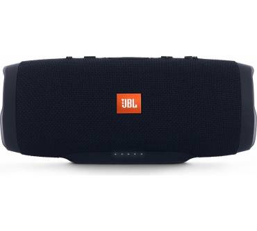 Produktbild JBL Charge 3