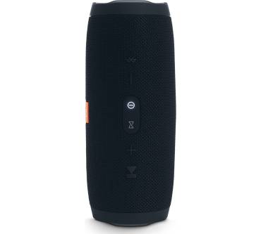 Produktbild JBL Charge 3