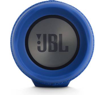 Produktbild JBL Charge 3