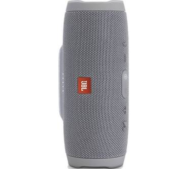 Produktbild JBL Charge 3