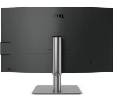 Produktbild BenQ PD2720U