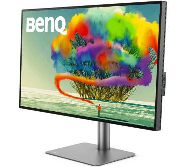 Produktbild BenQ PD2720U