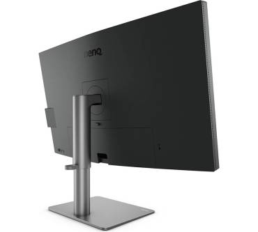 Produktbild BenQ PD2720U