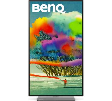 Produktbild BenQ PD2720U