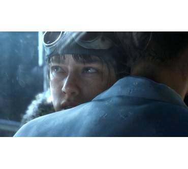 Produktbild Battlefield V (für PS4)