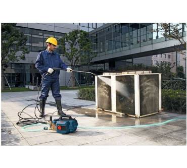 Produktbild Bosch GHP 5-13 C Professional