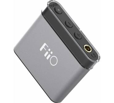 Produktbild FiiO A1