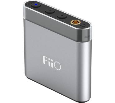 Produktbild FiiO A1