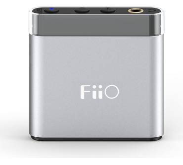 Produktbild FiiO A1