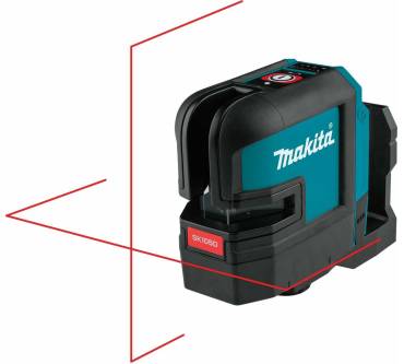 Produktbild Makita SK105DZ