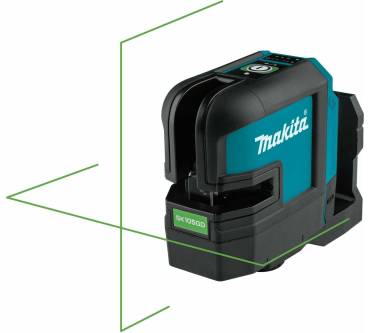 Produktbild Makita SK105GDZ