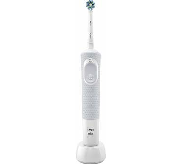 Produktbild Oral-B Vitality 100 CrossAction