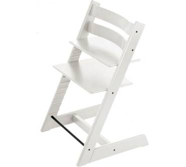 Produktbild Stokke Tripp Trapp