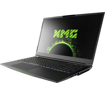 Produktbild Schenker XMG NEO 17