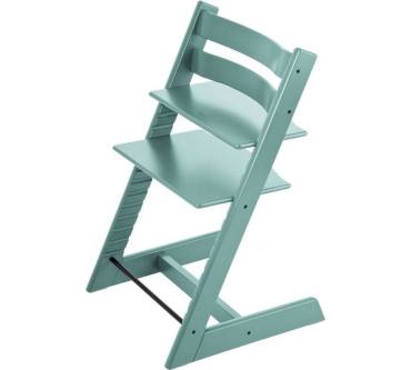 Produktbild Stokke Tripp Trapp