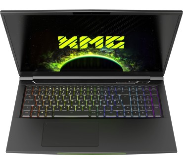 Produktbild Schenker XMG NEO 17